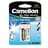 Батарейка E-Block 1шт Camelion Plus Alkaline (6LR61-BP1) - фото #0, Technodom.kz