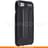 Чехол для iPhone 7/8 Thule, Atmos X3, Поликарбонат, Black (TAIE-3126/BK) - фото #0, Technodom.kz