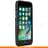 Чехол для iPhone 7/8 Thule, Atmos X3, Поликарбонат, Black (TAIE-3126/BK) - фото #1, Technodom.kz