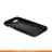 Чехол для iPhone 7/8 Thule, Atmos X3, Поликарбонат, Black (TAIE-3126/BK) - фото #3, Technodom.kz