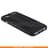 Чехол для iPhone 7/8 Thule, Atmos X3, Поликарбонат, Black (TAIE-3126/BK) - фото #4, Technodom.kz