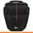 Сумка для фото/видео DSLR Case Logic DCB-306 CS U, Black - фото #3, Technodom.kz