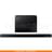 Саундбар Samsung HW-K550/RU - фото #2, Technodom.kz