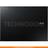 Саундбар Samsung HW-K550/RU - фото #3, Technodom.kz