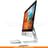Моноблок Apple iMac 21.5" (MK442RU/A) - фото #1, Technodom.kz