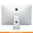 Моноблок Apple iMac 21.5" (MK442RU/A) - фото #2, Technodom.kz