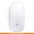 Мышка беспроводная Magic Mouse 2 Apple (MLA02Z/A) - фото #0, Technodom.kz