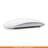 Мышка беспроводная Magic Mouse 2 Apple (MLA02Z/A) - фото #1, Technodom.kz