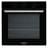Встраиваемая духовка Hotpoint-Ariston FA-2530HBL - фото #0, Technodom.kz