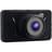 Видеорегистратор Prestigio RoadRunner 525 (PCDVRR525) - фото #0, Technodom.kz