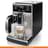 Кофемашина Saeco HD-8928 - фото #0, Technodom.kz