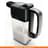 Кофемашина Saeco HD-8928 - фото #4, Technodom.kz