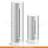 Погодная станция Netatmo Weather Station NWS01-EU - фото #0, Technodom.kz