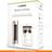 Netatmo Welcome NSC01-EU Үйде ақылды бақылау камерасы - фото #1, Technodom.kz