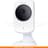 IP камера Wifi Cloud Camera TP-Link NC220 Ночная съемка - фото #0, Technodom.kz