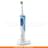 Зубная щетка Oral-B Vitality - фото #1, Technodom.kz