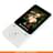 MP3 Плеер Transcend T.sonic MP710 8GB (TS8GMP710W) - фото #2, Technodom.kz