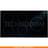 Индукционная варочная панель Gorenje IT-984USC - фото #0, Technodom.kz