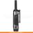 Рация Motorola TLKR T80 - фото #1, Technodom.kz