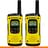Рация Motorola TLKR T92 H2O - фото #0, Technodom.kz