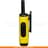 Рация Motorola TLKR T92 H2O - фото #1, Technodom.kz