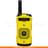 Рация Motorola TLKR T92 H2O - фото #2, Technodom.kz
