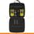 Рация Motorola TLKR T92 H2O - фото #3, Technodom.kz