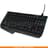 Клавиатура игровая проводная USB Logitech G410 Atlas, Black, 920-007752 - фото #1, Technodom.kz