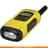 Рация Motorola TLKR T92 H2O - фото #4, Technodom.kz