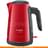 Электрический чайник Bosch TWK-6A014 - фото #0, Technodom.kz