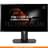 Монитор Игровой 24" Asus ROG Swift PG248Q 1920х1080 16:9 TN 180ГЦ Black - фото #0, Technodom.kz