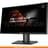 Монитор Игровой 24" Asus ROG Swift PG248Q 1920х1080 16:9 TN 180ГЦ Black - фото #2, Technodom.kz