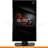 Монитор Игровой 24" Asus ROG Swift PG248Q 1920х1080 16:9 TN 180ГЦ Black - фото #3, Technodom.kz