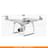 Квадрокоптер DJI Phantom 4 PRO (DJI-PH4PRO) - фото #1, Technodom.kz