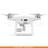 Квадрокоптер DJI Phantom 4 PRO (DJI-PH4PRO) - фото #2, Technodom.kz