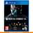 Игра для PS4 Mortal Kombat XL (RUS) - фото #0, Technodom.kz