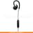 Наушники Вставные JBL Bluetooth REFCONTOUR, Black - фото #2, Technodom.kz