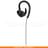 Наушники Вставные JBL Bluetooth REFCONTOUR, Black - фото #3, Technodom.kz