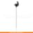 Наушники Вставные с Микрофоном JBL REFMINI, Black - фото #1, Technodom.kz