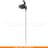 Наушники Вставные с Микрофоном JBL REFMINI, Black - фото #2, Technodom.kz