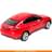 Радиоуправляемая Машина BMW X6 1:24 Red 31700R - фото #2, Technodom.kz Радиоуправляемая Машина BMW X6 1:24 Red 31700R - фото #2, Technodom.kz