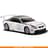Дет. Игрушка Радиоуправляемая Машина, BMW M3, 1:24, White (48300W) - фото #0, Technodom.kz Дет. Игрушка Радиоуправляемая Машина, BMW M3, 1:24, White (48300W) - фото #0, Technodom.kz