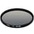 Поляризационный фильтр Kenko 72S Circular PL SLIM - фото #0, Technodom.kz