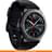 Смарт-часы Samsung Gear S3 Frontier, Black - фото #1, Technodom.kz