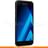 Смартфон Samsung Galaxy A3 2017 16GB Black - фото #2, Technodom.kz
