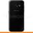 Смартфон Samsung Galaxy A3 2017 16GB Black - фото #3, Technodom.kz