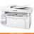 МФУ лазерное HP LaserJet Pro M130fn А4-A-F-N - фото #1, Technodom.kz