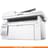 МФУ лазерное HP LaserJet Pro M130fn А4-A-F-N - фото #2, Technodom.kz