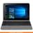 Трансформер Asus + Dock Keyboard x5 Z8350 / 4ГБ / 64FLASH / 10.1 / Win10 / (GR029T) - фото #0, Technodom.kz