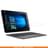 Трансформер Asus + Dock Keyboard x5 Z8350 / 4ГБ / 64FLASH / 10.1 / Win10 / (GR029T) - фото #1, Technodom.kz
